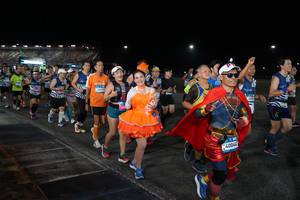 BIB: 
                            <button type="button" onclick="openModal(23395480)" class="btn btn-primary btn-sm float-right btn-popup" data-toggle="modal" data-target=".modal-high-quality">
                        <i class="fas fa-shopping-cart"></i> Add to Cart
                    </button>
                                            <button type="button" onclick="isThisMe(23395480, true)" class="btn btn-success btn-sm float-right btn-popup btn-isme hidden" data-toggle="tooltip" data-placement="bottom" title="นี่คือรูปของคุณใช่ไหม คลิกที่นี่เพื่อเอาเข้าอัลบั้ม">
                        <i class="fas fa-plus"></i> Add to album
                    </button>
                    <button type="button" onclick="isThisMe(23395480, false)" class="btn btn-warning btn-sm float-right btn-popup btn-isnotme hidden">
                        <i class="fas fa-ban"></i> Remove from album
                    </button>